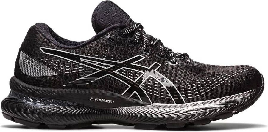 ASICS Hardloopschoen Gel-Saiun Dames