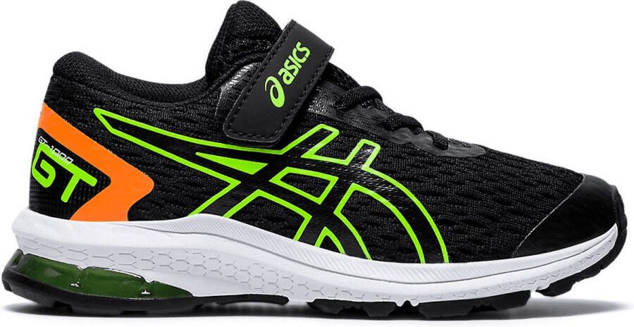 ASICS Hardloopschoen GT-1000 9 PS