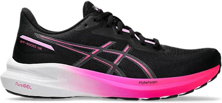 ASICS Hardloopschoen GT-1000 Dames