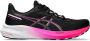 ASICS Hardloopschoen GT-1000 Dames - Thumbnail 1