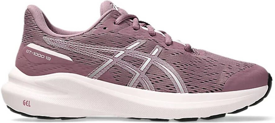 ASICS Hardloopschoen GT-1000 GS