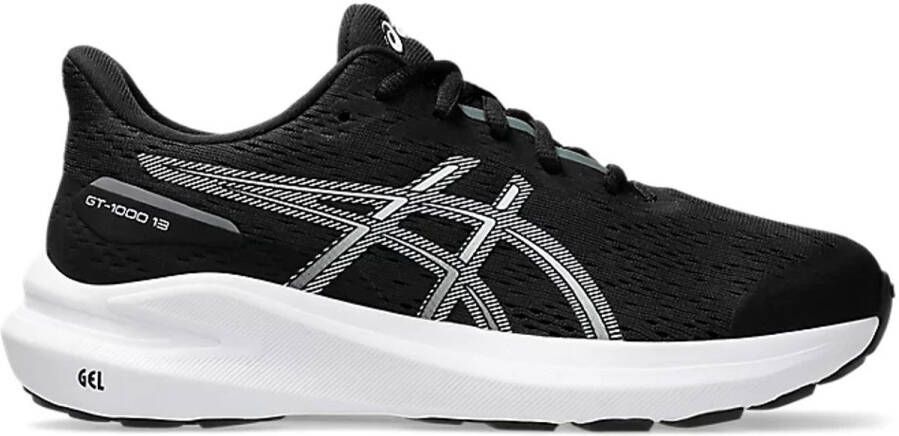 ASICS Hardloopschoen GT-1000 GS