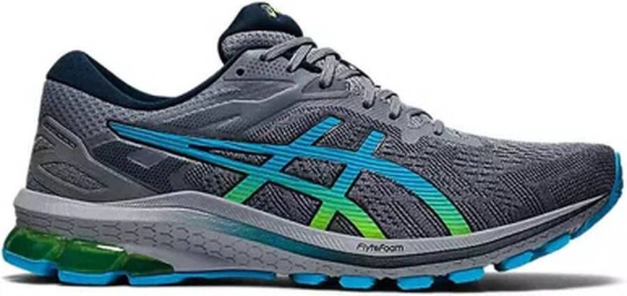 ASICS Hardloopschoen GT-1000 Heren