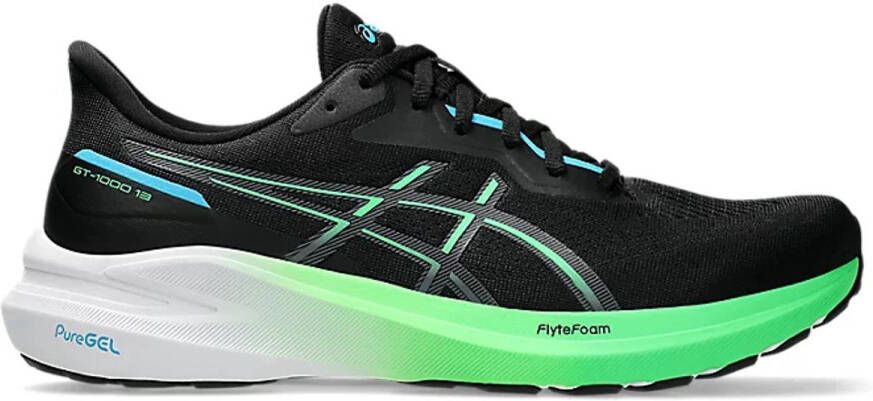 ASICS Hardloopschoen GT-1000 Heren