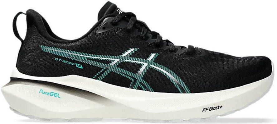 ASICS Hardloopschoen GT-2000 Heren