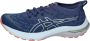 ASICS _HardloopSchoenen_Dames_Paars - Thumbnail 2