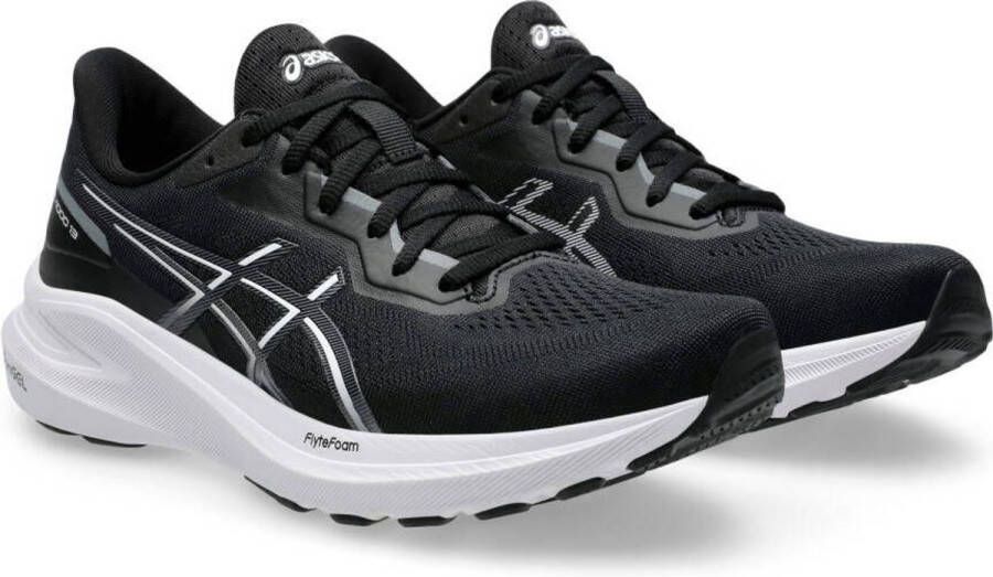 ASICS Hardloopschoenen model Gt1000 13- Dames