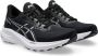 Asics Runningschoenen GT-1000 13 voor meer stabiliteit - Thumbnail 2