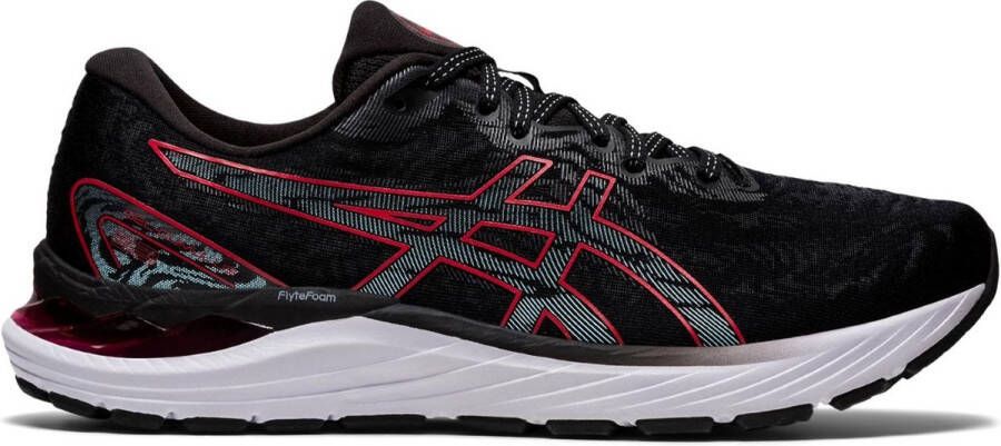 ASICS GEL CUMULUS 23 Running Shoes Hardloopschoenen