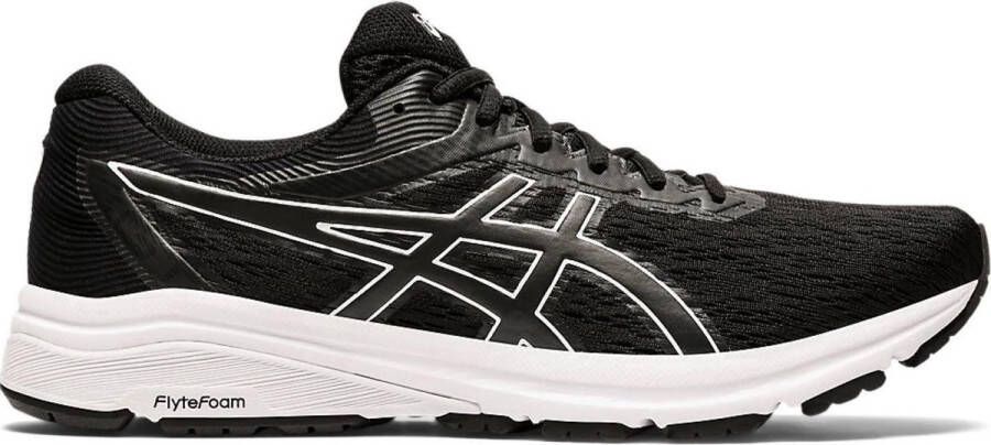 ASICS GT-2000 8 (Edo Tribute) Running Shoes Hardloopschoenen