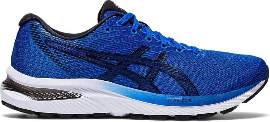 ASICS Herenschoenen Gel-Cumul directoire blue black