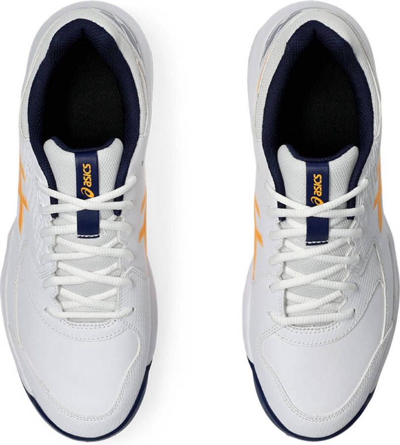 Asics Gel-lethal Field 2 Heren