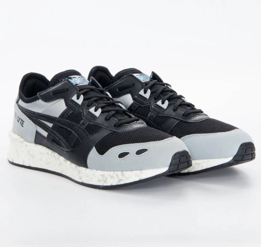 ASICS hypergel lyte
