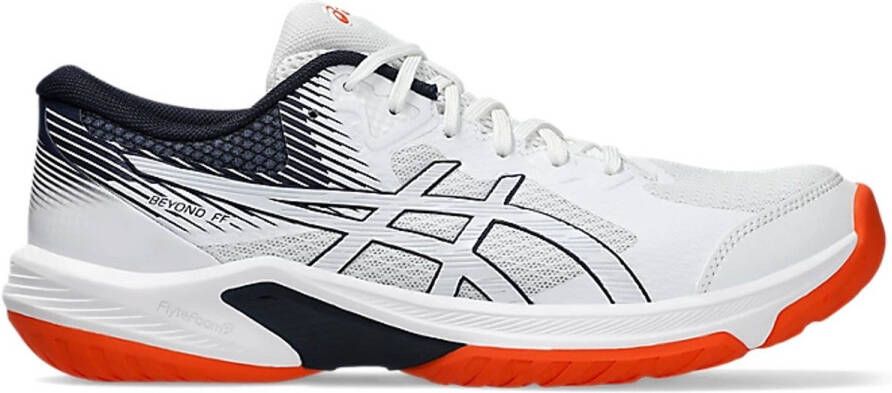 ASICS Indoorschoen Beyond FF Heren
