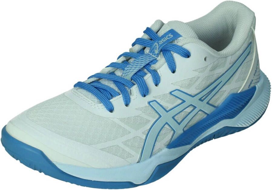 ASICS Indoorschoen Gel-Tacti Dames