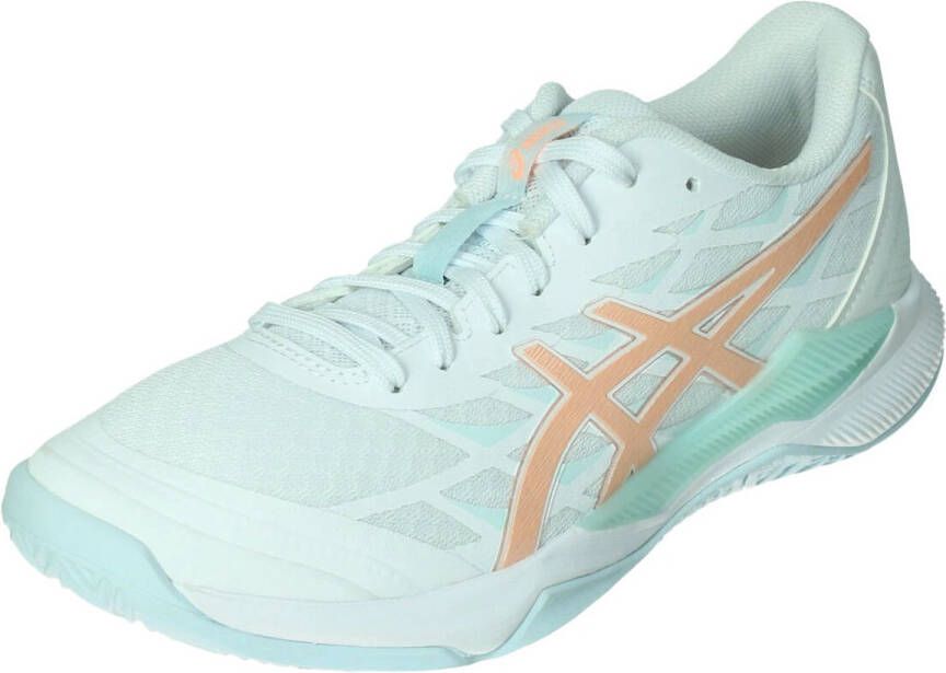 ASICS Indoorschoen Gel-Tacti Dames