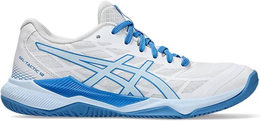 ASICS Indoorschoen Gel-Tacti Dames