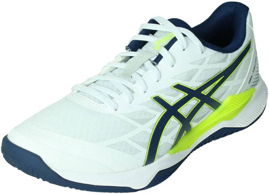 ASICS Indoorschoen Gel-Tacti Heren