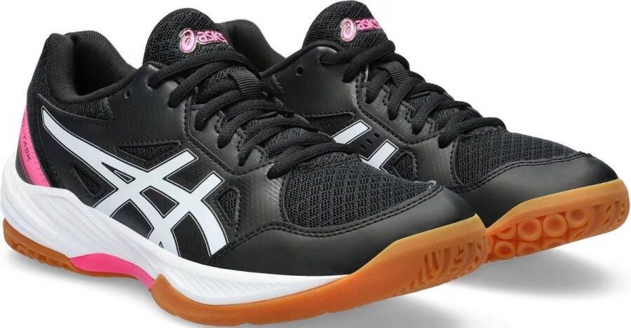 ASICS Indoorschoen Gel-Task 3 Dames