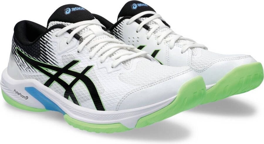 ASICS Indoorschoen model Beyond FF Heren