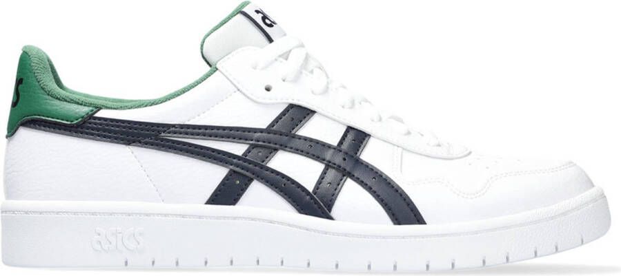 ASICS SportStyle Japan S Trendy Sneakers white white maat: 38 beschikbare maaten:38 - Foto 6