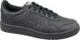 ASICS Japan S 1191A163-001 Mannen Zwart Sneakers - Thumbnail 2