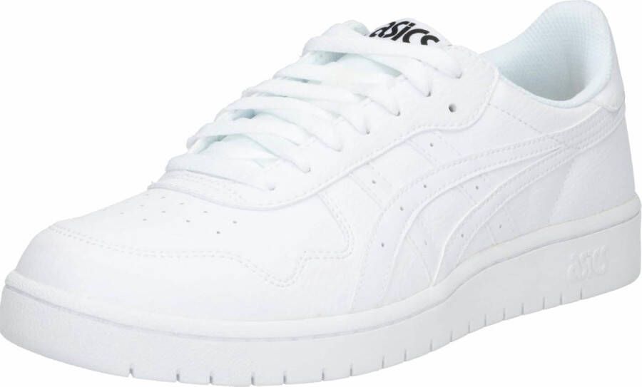 ASICS SportStyle Japan S Trendy Sneakers white white maat: 38 beschikbare maaten:38 - Foto 2