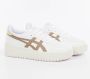 ASICS Sneakers Baskets femme Japan S PF - Thumbnail 2