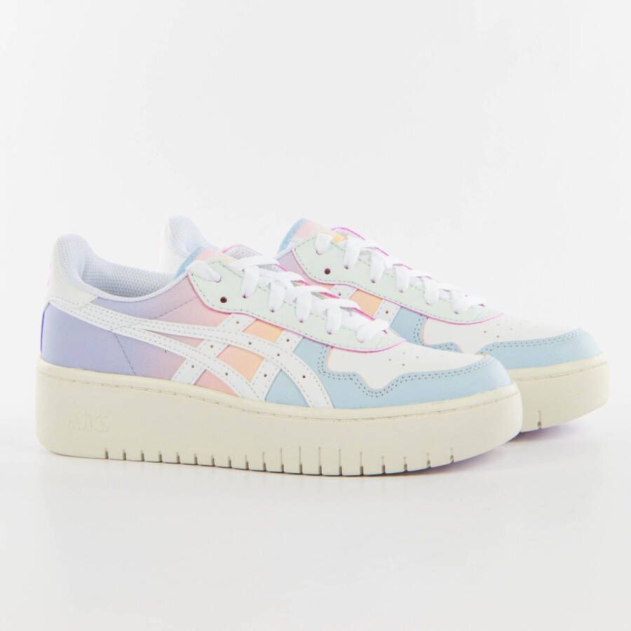 ASICS Japan S Pf Sneakers Multicolor
