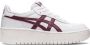 ASICS Japan S PF Sportschoenen voor vrouwen White Dames - Thumbnail 1