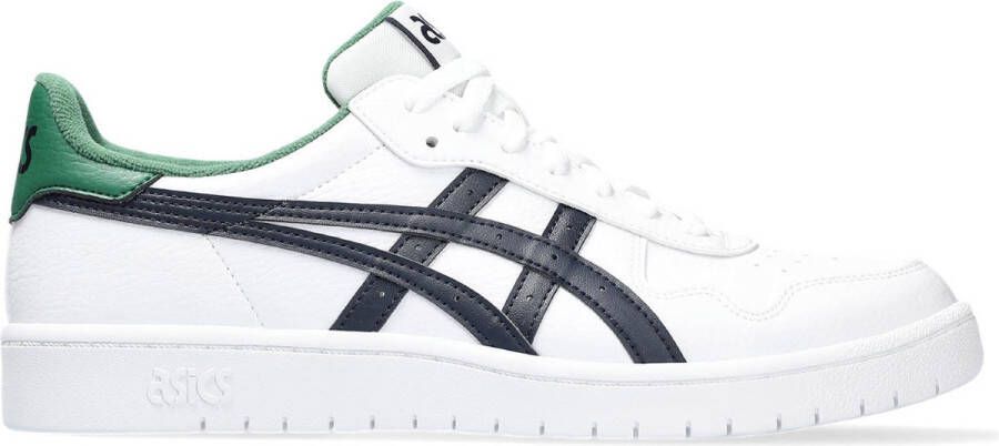 ASICS Japan S Sneakers