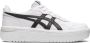 ASICS SportStyle Japan S St Fashion sneakers Schoenen white black maat: 39.5 beschikbare maaten:36 37.5 38 39.5 40.5 41.5 - Thumbnail 1