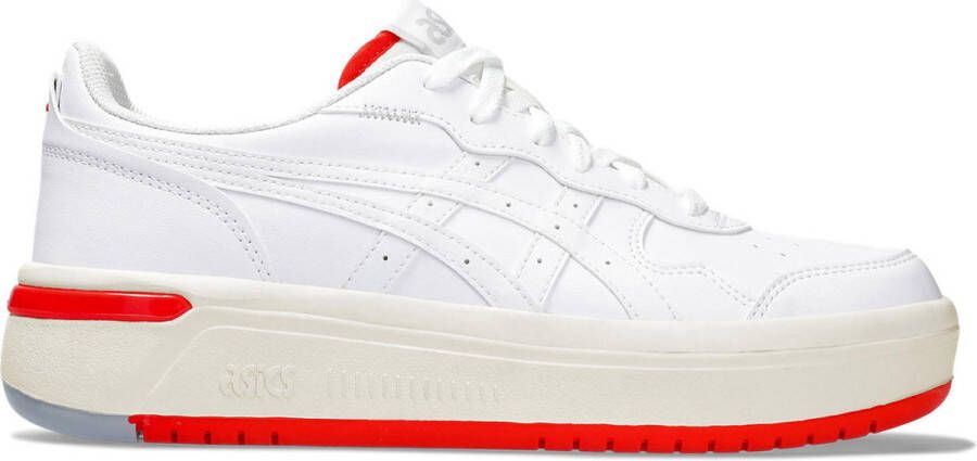 ASICS Japan S ST Dames Sneakers