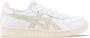 ASICS Japan S Wit CrÃ¨me - Thumbnail 1