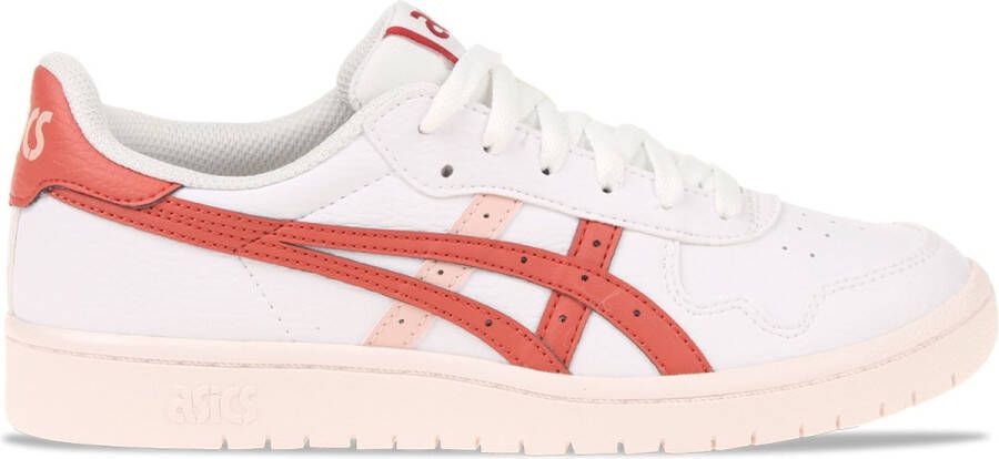 ASICS Damesschoenen Japan S Wit Dames