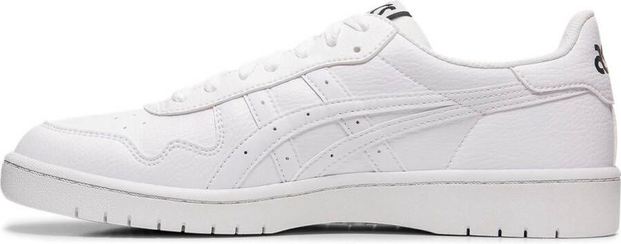 ASICS SportStyle Japan S Trendy Sneakers white white maat: 38 beschikbare maaten:38 - Foto 7