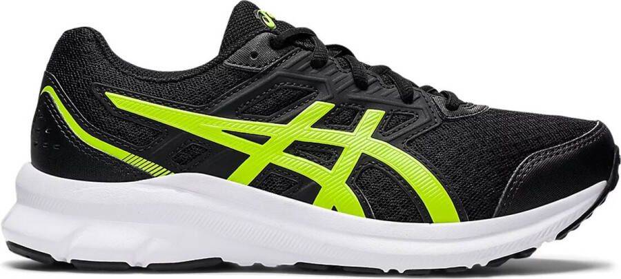 ASICS Jolt 3 GS Kinderhardloopschoen