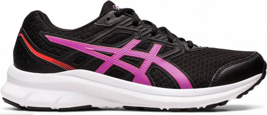 ASICS Jolt 3 Neutrale Hardloopschoen Dames