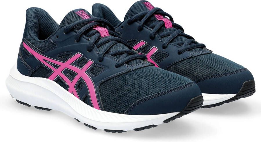 ASICS Jolt 4 GS Sportschoenen Unisex