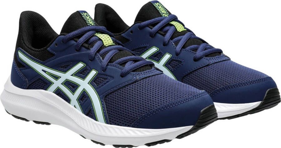 ASICS Jolt 4 GS Sportschoenen Unisex