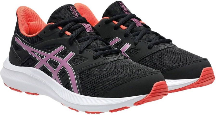 ASICS Jolt 4 GS Sportschoenen Unisex