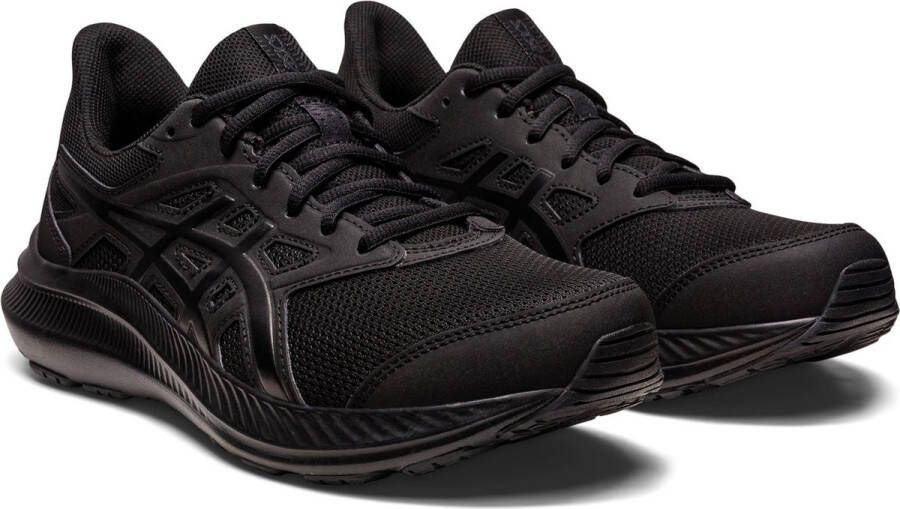 ASICS Jolt 4 Sportschoenen Vrouwen