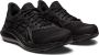 ASICS Jolt 4 Hardloopschoenen Black Dames - Thumbnail 2