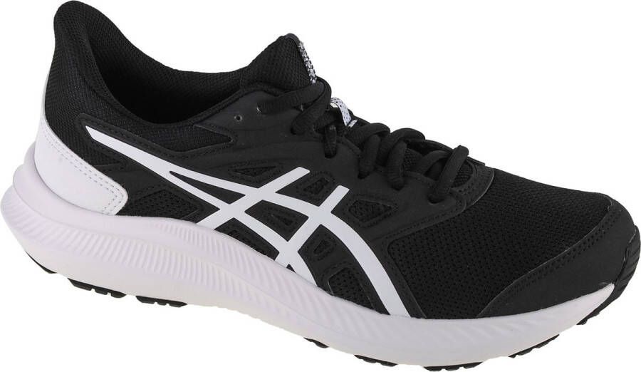 ASICS Jolt 4 Sportschoenen Vrouwen