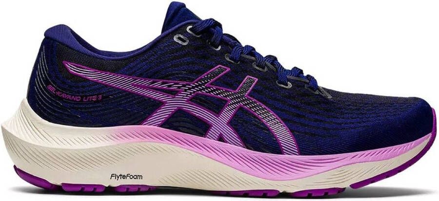 ASICS Gel Kayano Lite 3 Dames