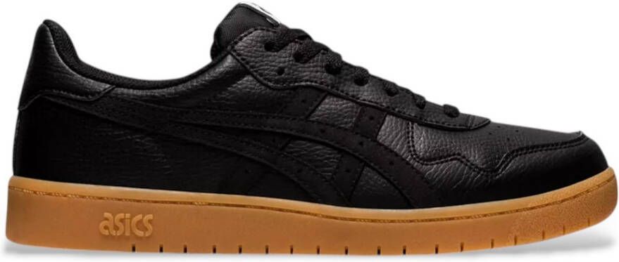 Asics lifestyle Asics Japan S 1201A107-001 Mannen Zwart Sneakers