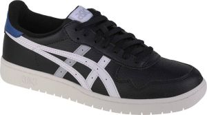 Asics lifestyle ASICS Japan S 1201A173-001 Mannen Zwart Sneakers