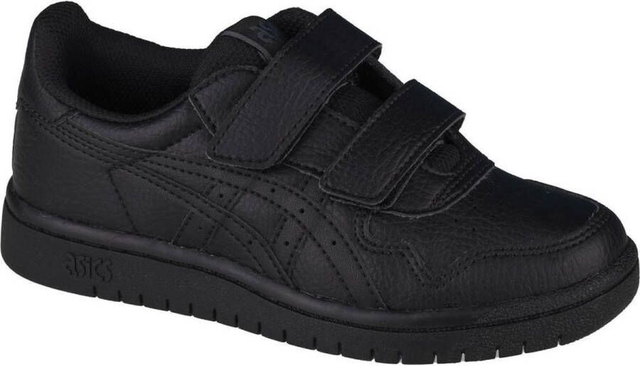 Asics lifestyle Asics Japan S PS 1194A077-001 Kinderen Zwart sneakers