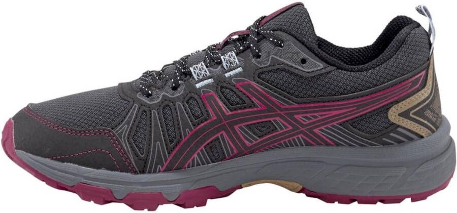 ASICS Women's Gel-Venture 7 Trail Running Shoes Trailschoenen