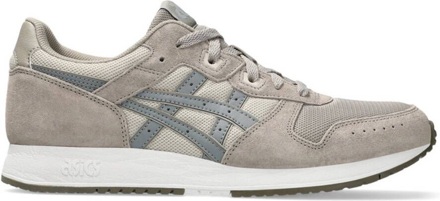 ASICS tiger Sneakers LYTE CLASSIC